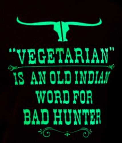 Футболка P1G Vegetarian NightGlow Series UA281-29891-VN-CB-NG р. XXL [1174] Coyote Brown