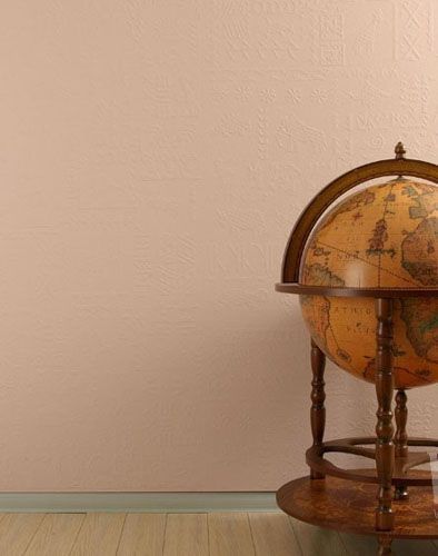 Склошпалери Етніка Wellton WD840 210 г/кв.м 12,5 м 