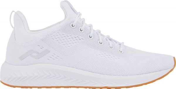 Кросівки Pro Touch OZ 1.0 W 288281-903001 р.41 білий