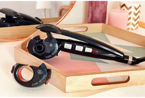 Мультистайлер BaByliss C1300E