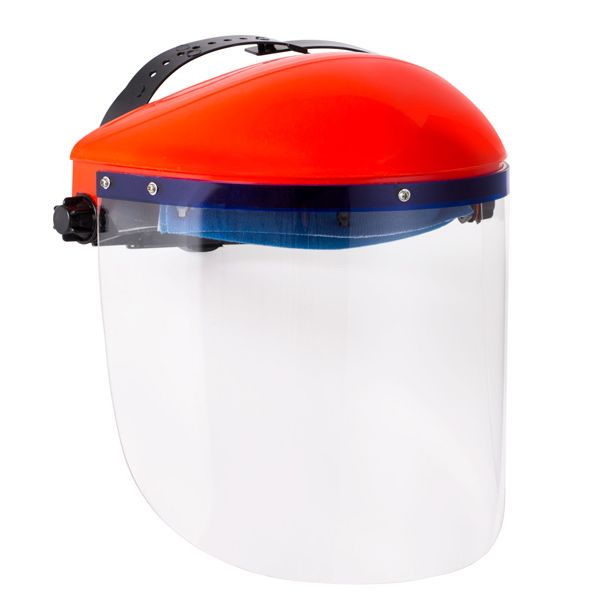 Маска захисна Compass F-003