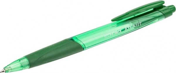 Набор ручек шариковых Economix E19985 2 шт. 