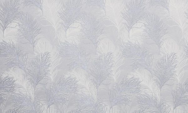 Шпалери вінілові на флізеліновій основі Bravo 81222BR46 1,06x10,05 м 