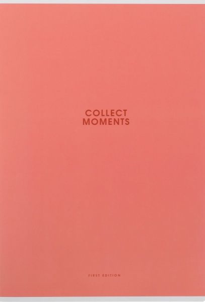 Зошит шкільний А4 80 аркушів у клітинку A4-080-5208L Student Школярик