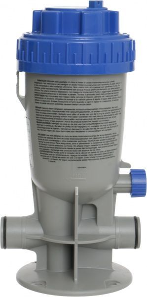 Диспенсер Bestway для басейнів 58338