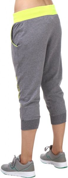 Лосини Energetics Hasti 249692-906022 36 сірий