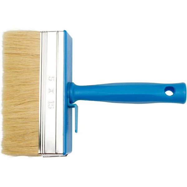 Макловиця Tempo міні 5х15см JE001