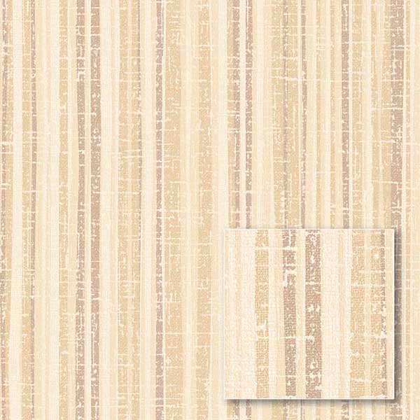 Шпалери Sintra Elegance 392119 1.06x10.05 м