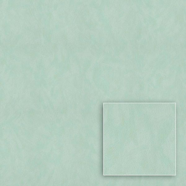 Шпалери вінілові гарячого тиснення Sintra FLORACION 502327 1,06x10,05 м 