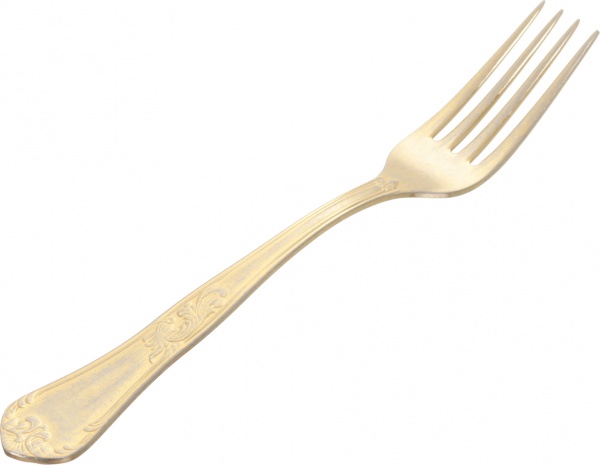 Набір столових приборів D. Jose 24 предмети Belo Inox