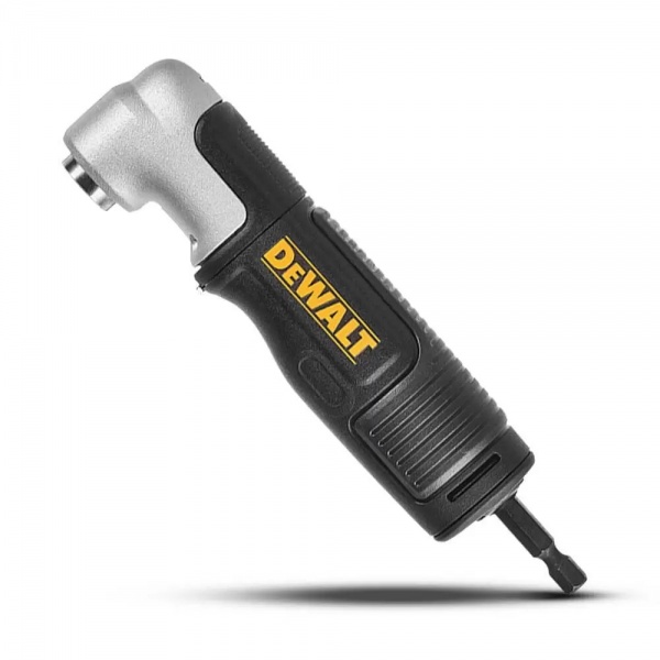 Насадка угловая DeWalt DT20500