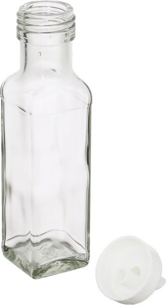 Набір пляшок Marasca 100 мл 2 шт. 10811НБ Everglass