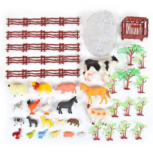 Игрушка Fun Banka Домашние животные 320062-UA 