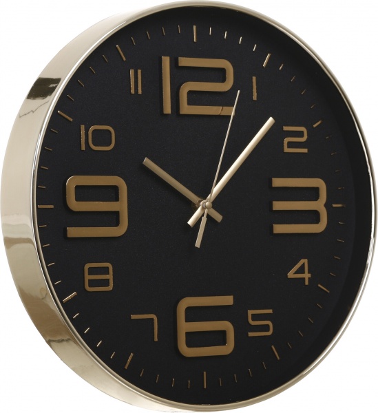 Часы настольные 29-42 в ассортименте Ross