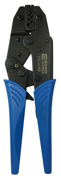 Инструмент для обжима АСКО-Укрем A0170010005