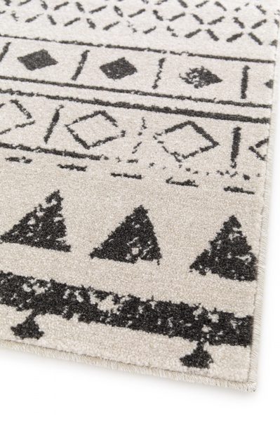 Килим Balta URBAN R S1 120x170 см (0465-32301/361) 