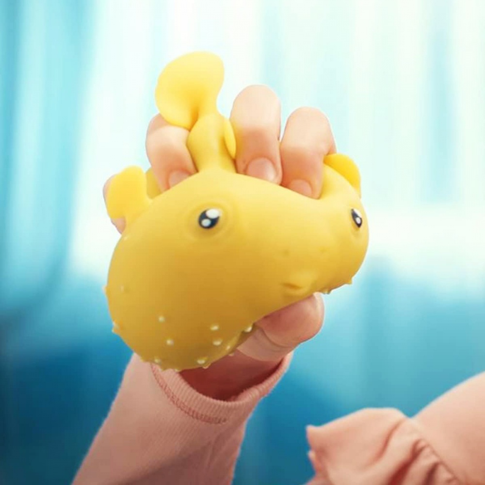 Іграшка Sbabam Морські пригоди 11/CN23