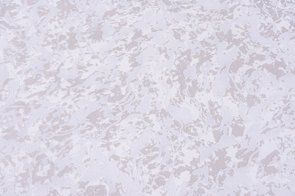 Шпалери дуплекс Слов'янські шпалери Gracia Планета 4071-10 0,53x10,05 м