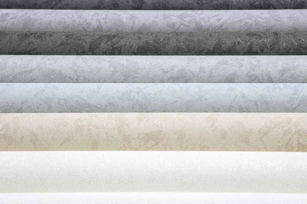 Шпалери вінілові на флізеліновій основі Bravo 81700BR23 1,06x10,05 м