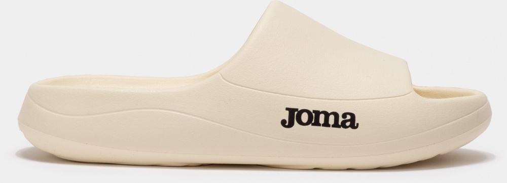 Шльопанці Joma After Lady SAFTLS2525 р.37 бежевий