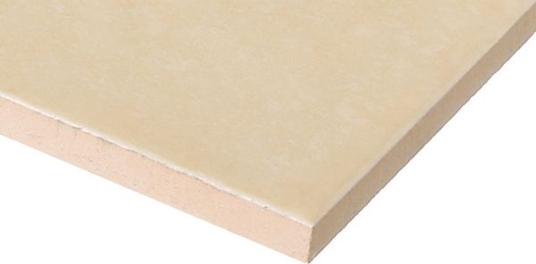 Плитка Opoczno Сагра санд 9,8x9,8 