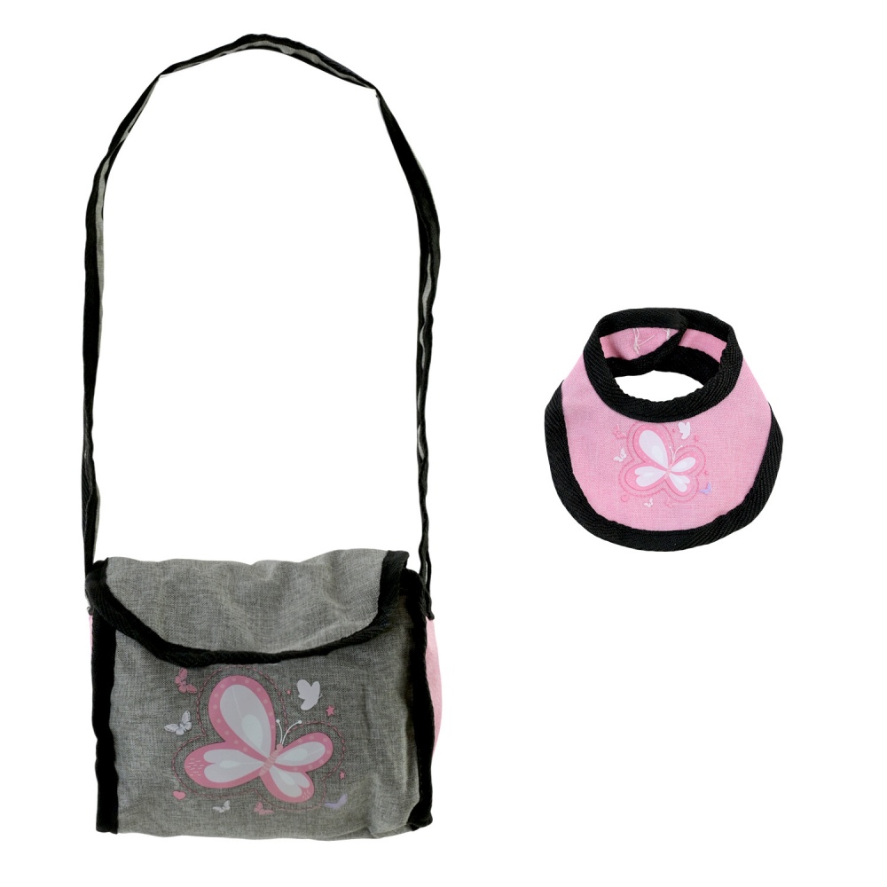 Ляльковий набір Shantou 88863