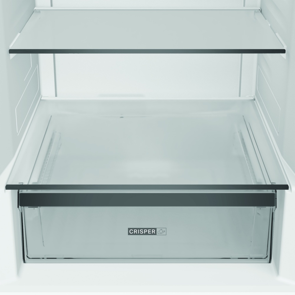 Холодильник Whirlpool WHK 25404 XP5E