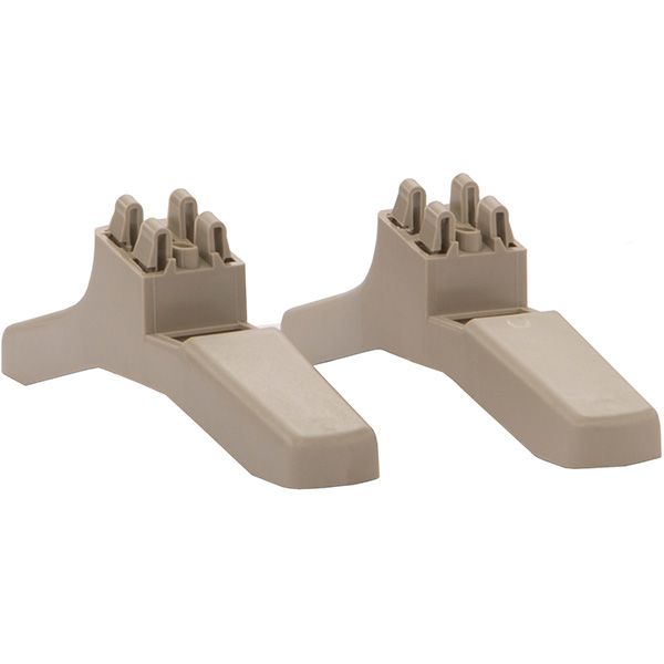 Комплект подставок Wild Wind КОП-02