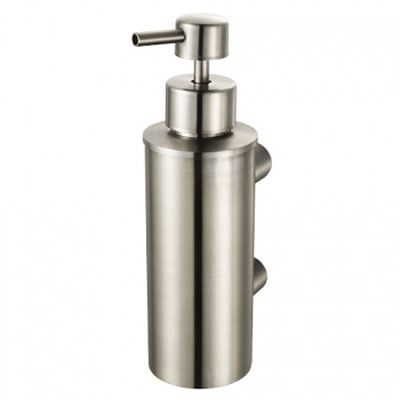 Дозатор для мыла Haceka Silence