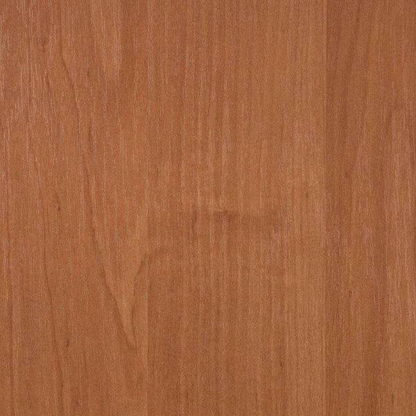 ДСП ламінована SwissPan 2800х2070х16 мм дуб сонома трюфель