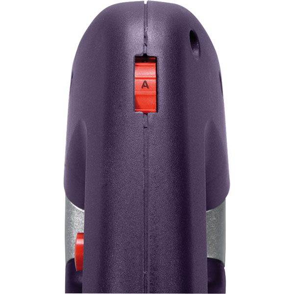 Електролобзик Sparky FSPE111(HD)