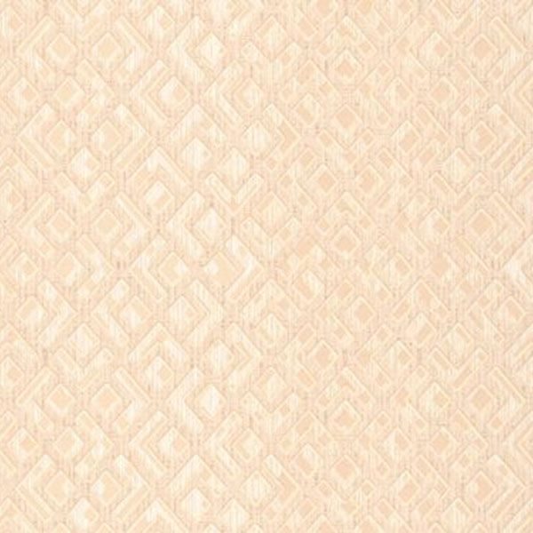 Славянские обои Gracia В66.4 Калейдоскоп 5170-05 0.53x10.05 м