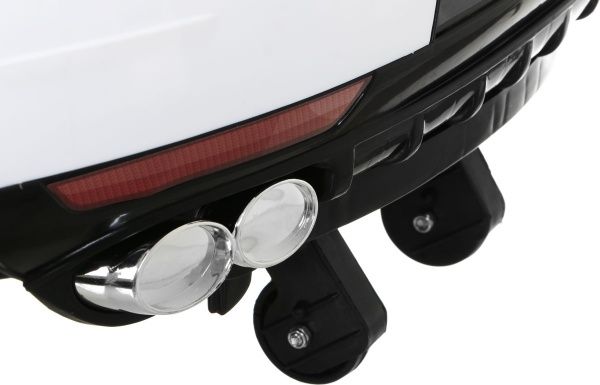 Электромобиль Bambi M 3178EBLR-1 3178