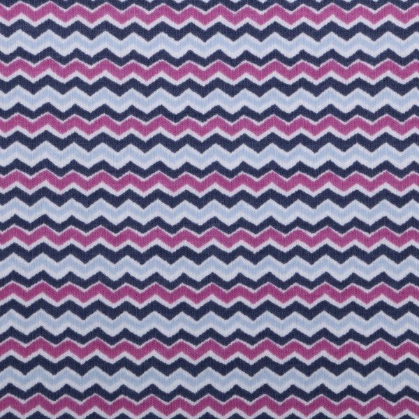 Майка дитяча Kleo р.146-152 сірий 1779 