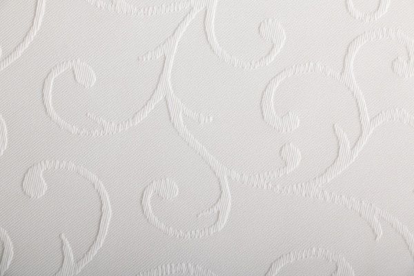 Скатерть Jacguard 260x150 см бежевый 