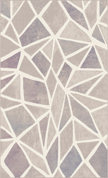 Ковер Tarkett Tiara 21BVB 1,60х2,30 L