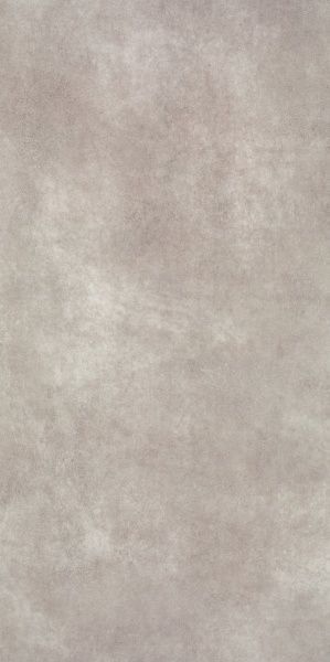 Плитка Ceramika Paradyz Magnetik Grys Gres Szkl. Rekt. Mat. 59,8x119,8 