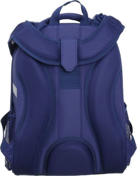 Рюкзак KITE Education каркасный 531 Goal