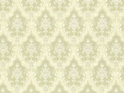 Шпалери зі спіненого вінілу Слов'янські шпалери V.I.P Class Монарх 3509-04 1,06x10,05 м 