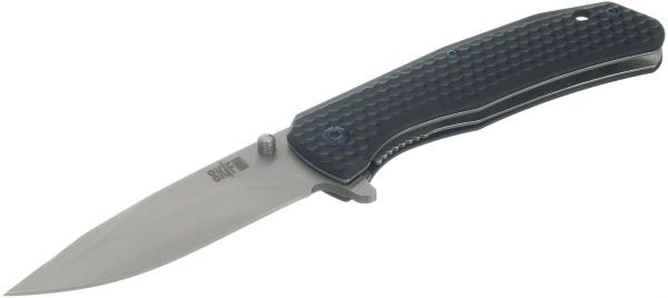 Ніж Skif Plus Golf 63.01.10