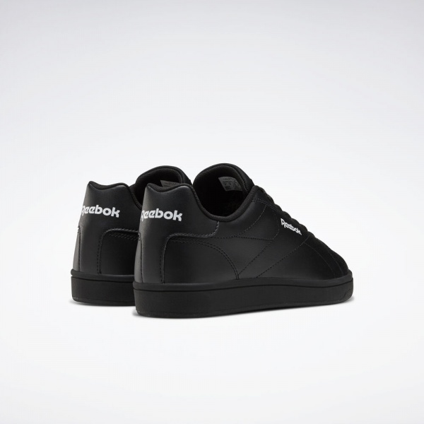 Кроссовки Reebok ROYAL COMPLE EG9417 р.EUR 40 черный