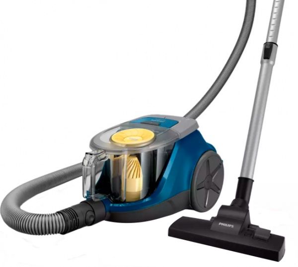 Пылесос Philips XB2125/09 
