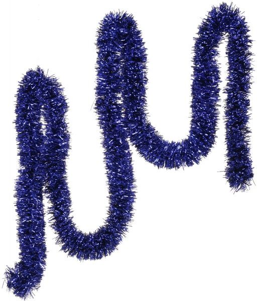 Дождик новогодний ГСС-50/70/2 5 2 м в ассортименте