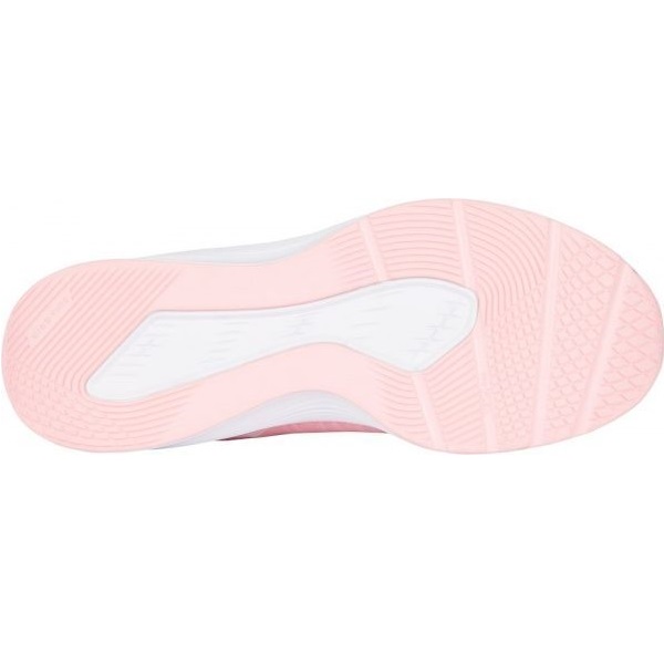 Кроссовки TECNOPRO OZ 2.3 W 414085-900375 р.EUR 39 розовый