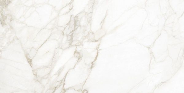 Плитка Golden Tile Imperial білий 3G0900 60х120 