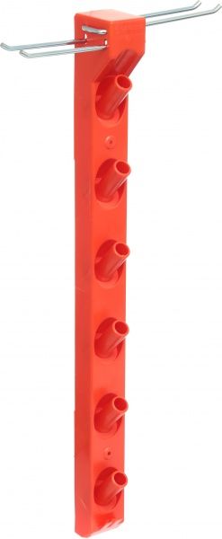 Кронштейн Gardena для насадок серии Сombisystem 3500