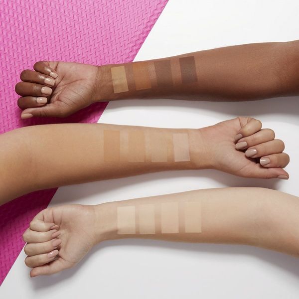 Пудра для обличчя Maybelline New York Super Stay 24h №30 sand 9 г