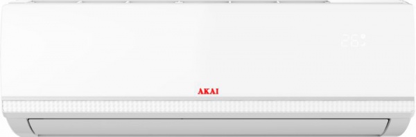 Кондиціонер Akai AK-AC9010-IN