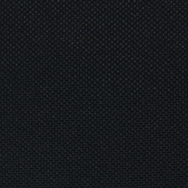 Сумка Nike Heritage S Waistpack-FA21 DB0488-010 чорний 