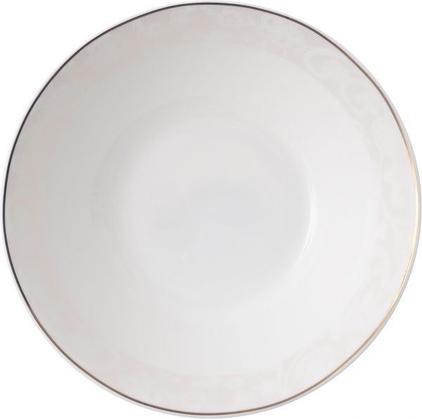 Сервіз столовий Soft Shine 23 предмети на 6 персон Fiora